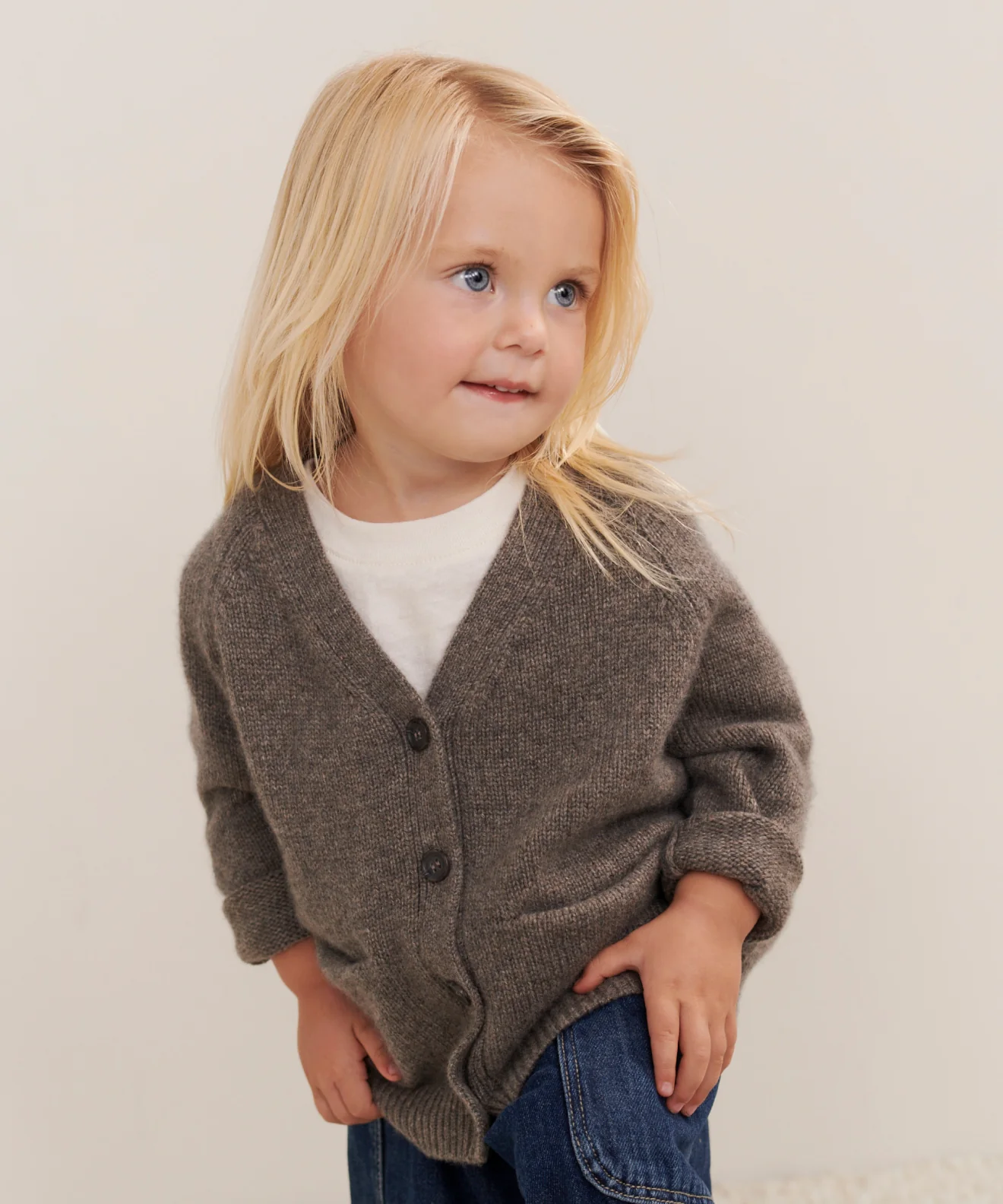 September 2024 New Arrivals